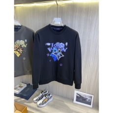 Louis Vuitton Hoodies